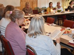 20211009_-_spotkanie_dla_kobiet_z_br_kalinowskim_11